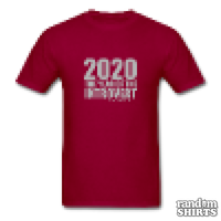 Load image into Gallery viewer, Your Customized Product - RandomShirts.com
