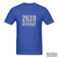 Load image into Gallery viewer, Your Customized Product - RandomShirts.com
