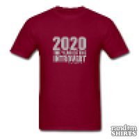 Load image into Gallery viewer, Your Customized Product - RandomShirts.com
