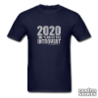 Load image into Gallery viewer, Your Customized Product - RandomShirts.com
