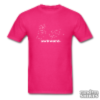 Load image into Gallery viewer, Your Customized Product - RandomShirts.com
