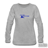 Load image into Gallery viewer, Your Customized Product - heather gray
