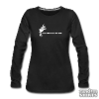 Load image into Gallery viewer, Your Customized Product - black
