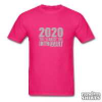 Load image into Gallery viewer, Your Customized Product - fuchsia
