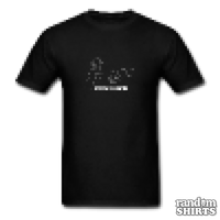 Load image into Gallery viewer, Your Customized Product - black
