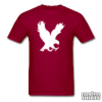 Load image into Gallery viewer, Your Customized Product - dark red
