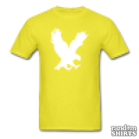 Load image into Gallery viewer, Your Customized Product - yellow
