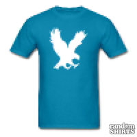 Load image into Gallery viewer, Your Customized Product - turquoise
