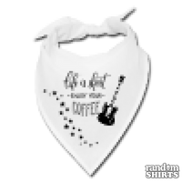 Load image into Gallery viewer, Your Customized Product - white
