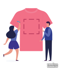 Load image into Gallery viewer, Your Customized Product - RandomShirts.com
