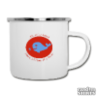 Load image into Gallery viewer, Your Customized Product - RandomShirts.com
